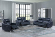 derek-upholstered-power-recliner-blue