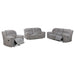 gilson-reclining-2-pc-set