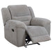 gilson-reclining-2-pc-set