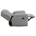 gilson-reclining-2-pc-set