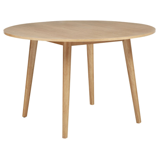 andrews-dining-table