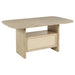 kailani-counter-height-dining-set