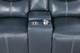 sloane-reclining-sofa-set