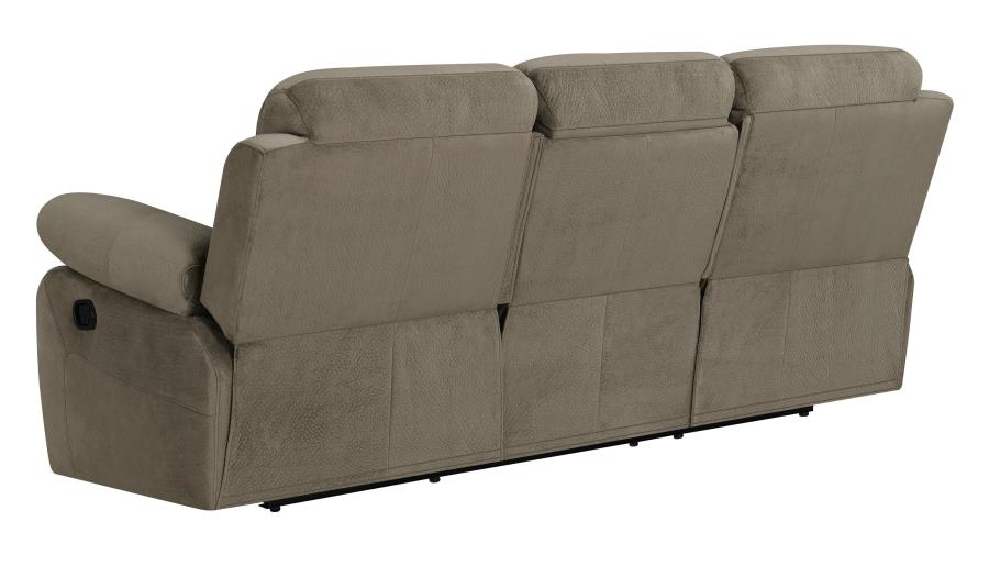 Myleene Sofa MOCHA