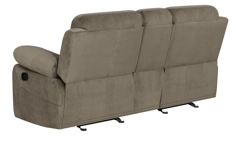 Myleene Sofa MOCHA