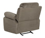 myleene-pillow-top-arm-glider-recliner-mocha