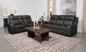 raelynn-reclining-3-pc-set
