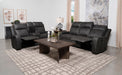 raelynn-reclining-3-pc-set