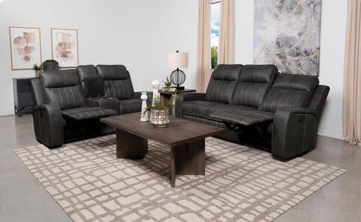 raelynn-reclining-3-pc-set