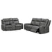 raelynn-reclining-3-pc-set