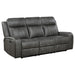 raelynn-reclining-3-pc-set