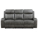 raelynn-reclining-3-pc-set