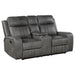 raelynn-reclining-3-pc-set