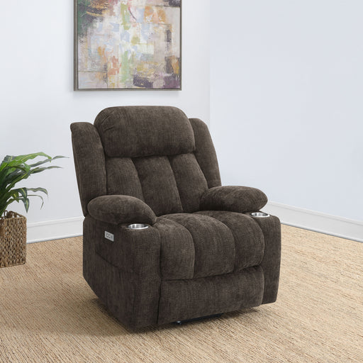 houston-power-recliner