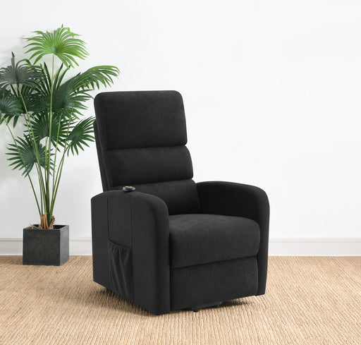 amsdell-power-recliners