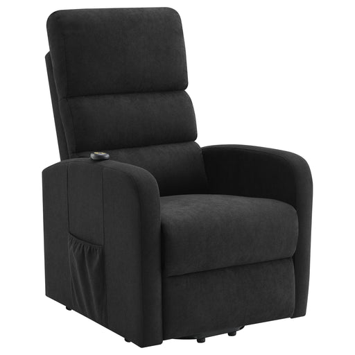 amsdell-power-recliners