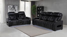 zuma-dual-power-reclining-sofa-set