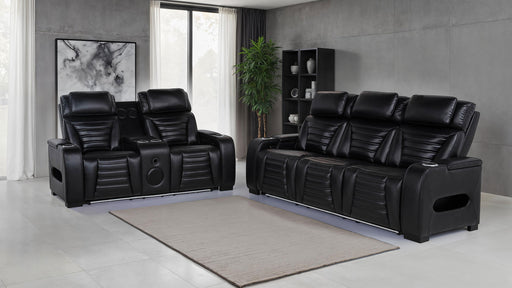 zuma-dual-power-reclining-sofa-set