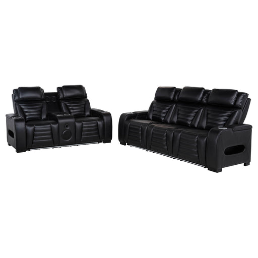zuma-dual-power-reclining-sofa-set