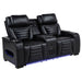 zuma-dual-power-reclining-sofa-set