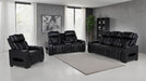 zuma-dual-power-reclining-sofa-set