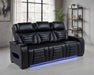 zuma-dual-power-reclining-sofa