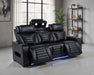 zuma-dual-power-reclining-sofa