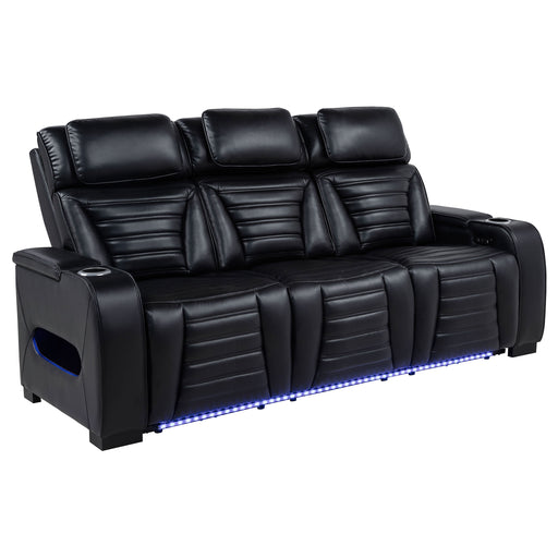 zuma-dual-power-reclining-sofa