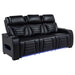 zuma-dual-power-reclining-sofa