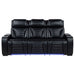 zuma-dual-power-reclining-sofa