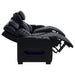 zuma-dual-power-reclining-sofa