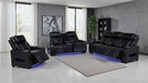 zuma-dual-power-reclining-sofa