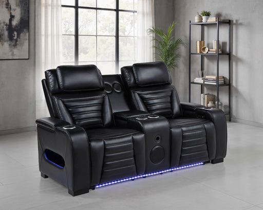 zuma-dual-power-reclining-loveseat