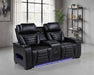 zuma-dual-power-reclining-loveseat