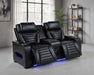 zuma-dual-power-reclining-loveseat