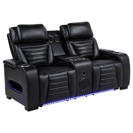 zuma-dual-power-reclining-loveseat