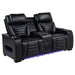 zuma-dual-power-reclining-loveseat