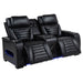 zuma-dual-power-reclining-loveseat