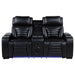 zuma-dual-power-reclining-loveseat