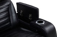 zuma-dual-power-reclining-loveseat
