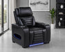 zuma-dual-power-recliner