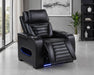 zuma-dual-power-recliner
