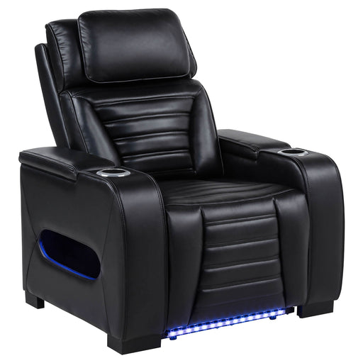 zuma-dual-power-recliner