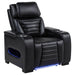 zuma-dual-power-recliner