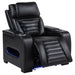 zuma-dual-power-recliner