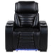 zuma-dual-power-recliner