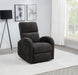 grant-power-recliner
