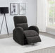 grant-power-recliner