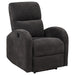 grant-power-recliner