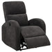 grant-power-recliner